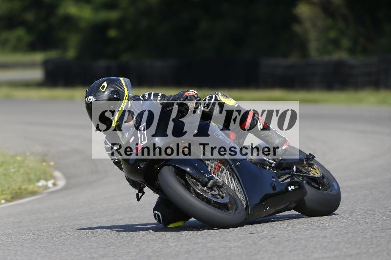 /Archiv-2025/28 20.06.2025 PROMAX ADR/Gruppe rot/8